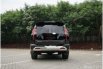 Mitsubishi Pajero Sport 2022 Banten dijual dengan harga termurah 9