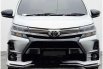 Jual mobil bekas murah Toyota Avanza Veloz 2021 di Jawa Barat 6
