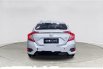 Honda Civic 2016 DKI Jakarta dijual dengan harga termurah 10