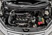 Jual mobil Suzuki Ignis GX 2017 bekas, Jawa Barat 3