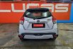 Jual mobil bekas murah Toyota Sportivo 2017 di DKI Jakarta 5