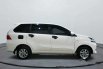 DKI Jakarta, jual mobil Toyota Avanza Veloz 2019 dengan harga terjangkau 14