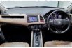 Mobil Honda HR-V 2016 S dijual, DKI Jakarta 5