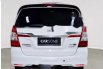 Jual mobil Toyota Kijang Innova G 2014 bekas, Jawa Barat 3