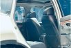 Mobil Honda CR-V 2018 Prestige dijual, DKI Jakarta 3