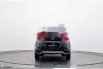 Jual Honda BR-V E Prestige 2019 harga murah di Banten 8
