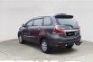 Mobil Toyota Avanza 2018 G dijual, DKI Jakarta 4