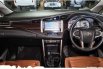 Mobil Toyota Kijang Innova 2018 V terbaik di DKI Jakarta 1