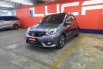 Honda Brio 2016 DKI Jakarta dijual dengan harga termurah 3