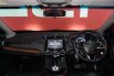 Jual cepat Honda CR-V Prestige 2019 di DKI Jakarta 4
