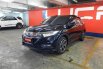 Jual mobil bekas murah Honda HR-V E Special Edition 2020 di DKI Jakarta 4