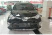 Jawa Timur, jual mobil Toyota Calya G 2018 dengan harga terjangkau 8