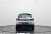 Jual Volkswagen Tiguan TSI 2014 harga murah di Gorontalo 6