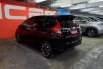 Mobil Honda Jazz 2017 RS terbaik di DKI Jakarta 6