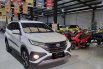 Banten, Toyota Sportivo 2018 kondisi terawat 7