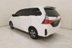 Banten, Toyota Avanza Veloz 2020 kondisi terawat 1