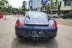 Mobil Porsche Cayman 2011 dijual, DKI Jakarta 1