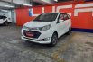Mobil Daihatsu Sigra 2019 R terbaik di Banten 5