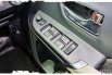 Toyota Rush 2020 DKI Jakarta dijual dengan harga termurah 13