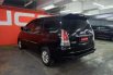 DKI Jakarta, jual mobil Toyota Kijang Innova E 2011 dengan harga terjangkau 6