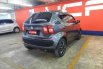 Mobil Suzuki Ignis 2017 GX dijual, DKI Jakarta 1