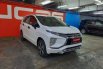 Mobil Mitsubishi Xpander 2021 ULTIMATE dijual, Banten 5