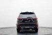 Mobil Mitsubishi Xpander 2019 ULTIMATE dijual, Jawa Barat 4