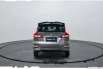 Suzuki Ertiga 2018 DKI Jakarta dijual dengan harga termurah 15