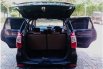 Toyota Avanza 2017 Banten dijual dengan harga termurah 4