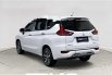 Jual mobil bekas murah Mitsubishi Xpander ULTIMATE 2019 di Jawa Barat 3