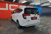 Jual mobil bekas murah Daihatsu Sigra R 2019 di DKI Jakarta 7