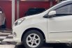 Jual mobil bekas murah Daihatsu Ayla X 2016 di DKI Jakarta 1