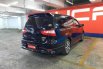 Jual mobil Nissan Grand Livina XV Highway Star 2017 bekas, DKI Jakarta 1