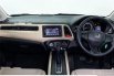 Mobil Honda HR-V 2016 S dijual, DKI Jakarta 1