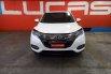 Jual cepat Honda HR-V E Special Edition 2019 di DKI Jakarta 1