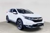 Honda CR-V 2019 DKI Jakarta dijual dengan harga termurah 15