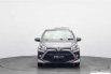 DKI Jakarta, jual mobil Toyota Agya 2021 dengan harga terjangkau 2