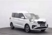 Jual Suzuki Ertiga GX 2020 harga murah di Banten 7