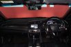Mobil Honda Civic 2018 E CVT dijual, DKI Jakarta 9