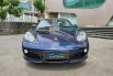 Mobil Porsche Cayman 2011 dijual, DKI Jakarta 10