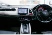DKI Jakarta, Honda HR-V Prestige 2018 kondisi terawat 5