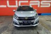 Jual mobil bekas murah Daihatsu Ayla R 2018 di DKI Jakarta 1