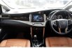 Jual cepat Toyota Kijang Innova V 2020 di DKI Jakarta 7