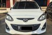 Mazda 2 R A/T 2011 Hatchback DP Minim 2