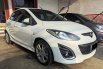 Mazda 2 R A/T 2011 Hatchback DP Minim 3