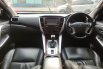 Mitsubishi Pajero Sport Dakar Limited Diesel 2016 Sunroof DP Minim 6