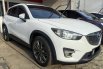 Mazda CX-5 GT Grand Touring 2013 Sunroof DP Minim 1