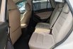 Mazda CX-5 GT Grand Touring 2013 Sunroof DP Minim 7