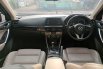 Mazda CX-5 GT Grand Touring 2013 Sunroof DP Minim 6