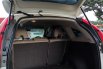 Honda CRV 2.4 Prestige 2013 Putih DP Minim 6